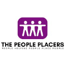 thepeopleplacers.com