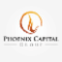Phoenix Capital Group