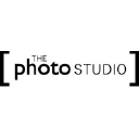 The Photo Studio Australia