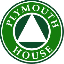 The Plymouth House