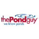 The Pond Guy
