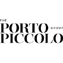 The Portopiccolo Group