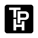 T.D. Jakes Ministries