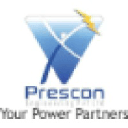 theprescon.com