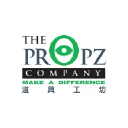 The Propz Company
