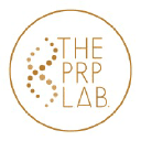 The PRP Lab Clinics