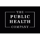 The Public Health Company