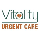 Radiance Diagnostics