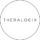 Theralogix