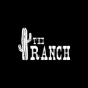 theranchofficial.be
