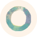 Lyn-Lake Psychotherapy & Wellness