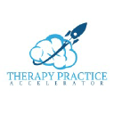 Therapy Practice Accelerator