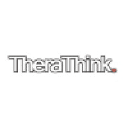 TheraThink