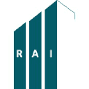 The Real Asset Investor