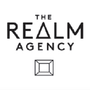 The Realm Agency