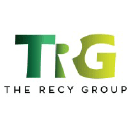therecygroup.com