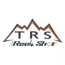 thereelshot.com