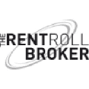 therentrollbroker.com.au