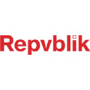 therepvblik.com