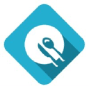 therestaurantzone.com