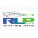 RLP Group