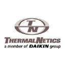 thermalnetics.com