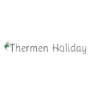 thermenholiday.nl