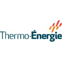 Thermo-Énergie
