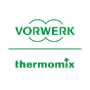 Vorwerk Canada Ltd. - Thermomix Canada