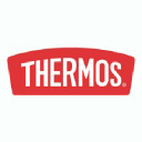 thermos.com