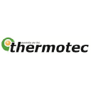 Thermotec Australia