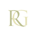 The Robert Green Company