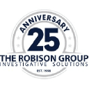 The Robison Group