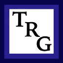therockridgegroup.com
