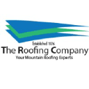 The Roofing Company