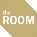 theroom.nl