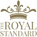 theroyalstandard.com