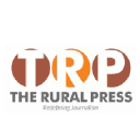 theruralpress.in