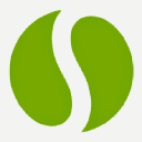 The Safety Supply Company Ltd