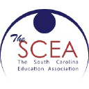 The SCEA