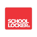 theschoollocker.com.au