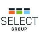 theselect.group