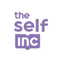 theselfinc.com
