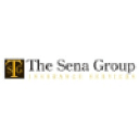 thesenagroup.com