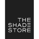 The Shade Store