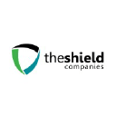 The Shield Companies