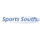 Sports South LLC
