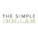 The Simple Dollar