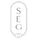 The Simply Elegant Group