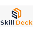 theskilldeck.com